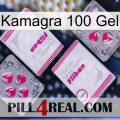Kamagra 100 Gel 33